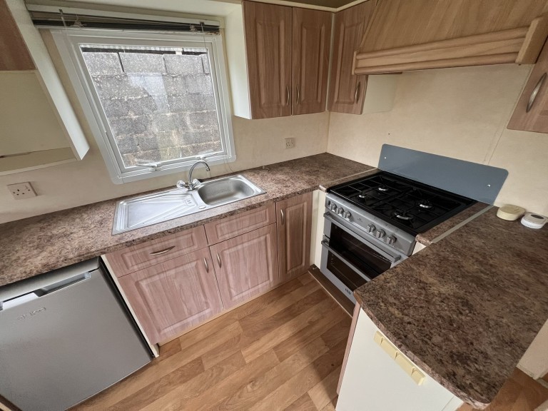 Images for Kidwelly, Carmarthenshire, Pontantwn EAID:swift BID:0004-7720-8cbe-d305