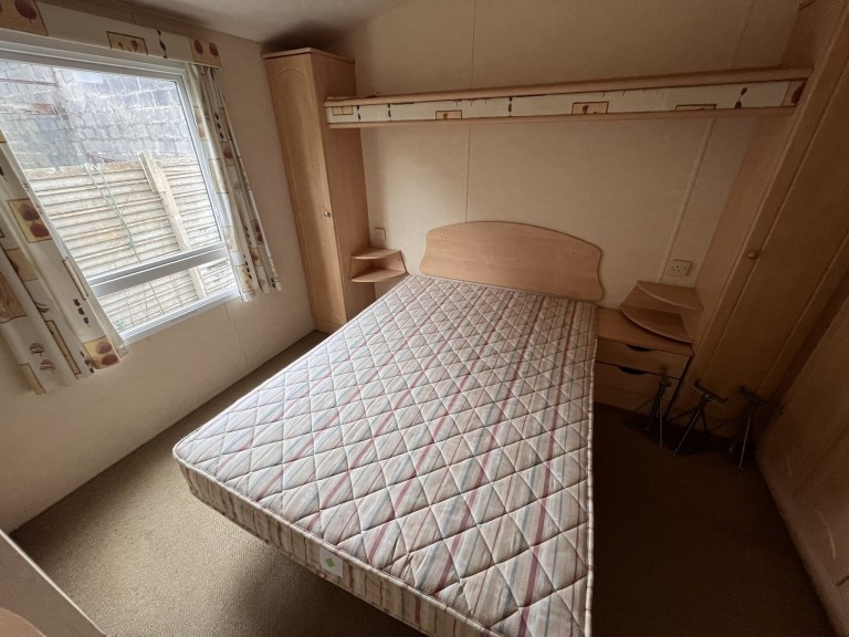 Images for Kidwelly, Carmarthenshire, Pontantwn EAID:swift BID:0004-7720-8cbe-d305