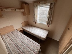 Images for Kidwelly, Carmarthenshire, Pontantwn