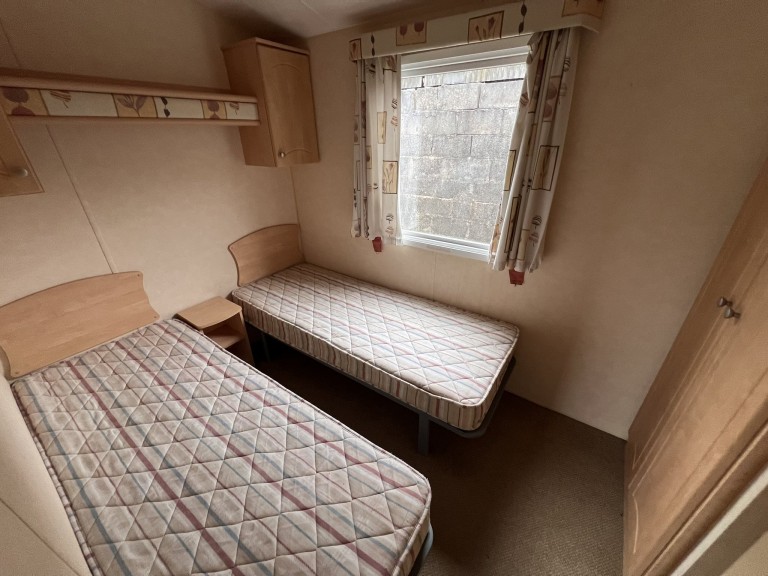 Images for Kidwelly, Carmarthenshire, Pontantwn EAID:swift BID:0004-7720-8cbe-d305