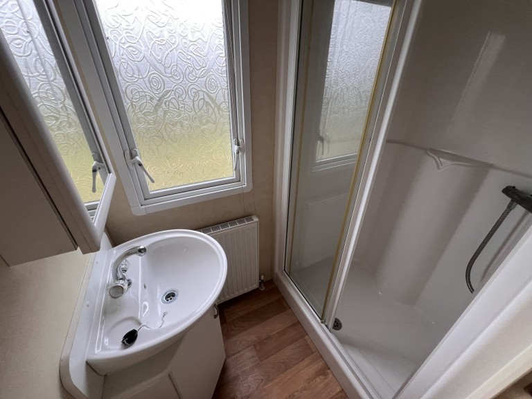 Images for Kidwelly, Carmarthenshire, Pontantwn EAID:swift BID:0004-7720-8cbe-d305