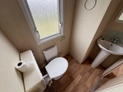 Images for Kidwelly, Carmarthenshire, Pontantwn