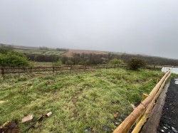 Images for Kidwelly, Carmarthenshire, Pontantwn