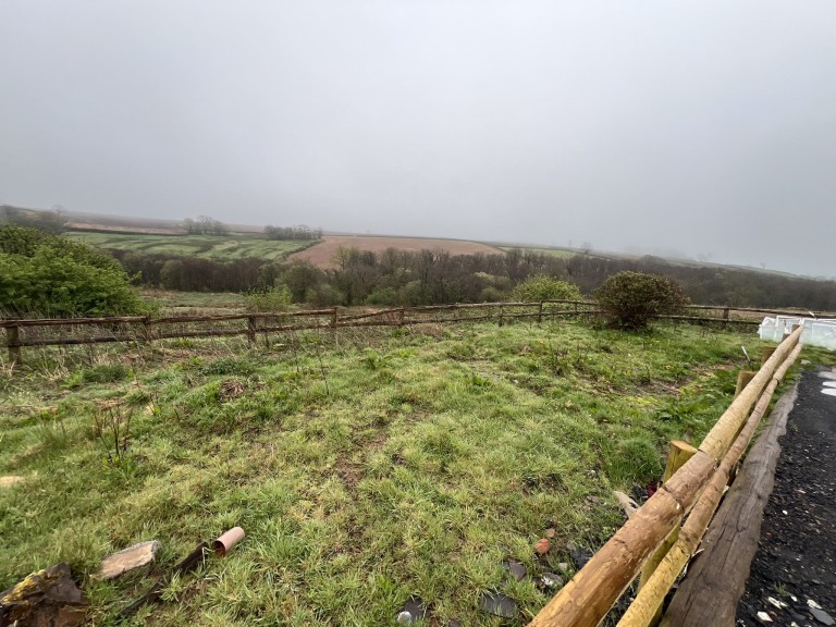 Images for Kidwelly, Carmarthenshire, Pontantwn EAID:swift BID:0004-7720-8cbe-d305