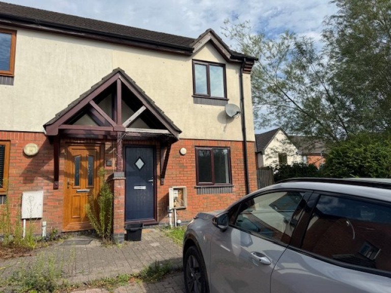 Images for Johnstown, Carmarthen EAID:swift BID:0004-7720-8cbe-d305