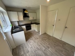 Images for Johnstown, Carmarthen