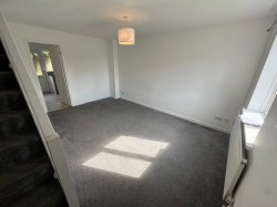 Images for Johnstown, Carmarthen