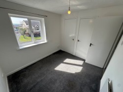 Images for Johnstown, Carmarthen