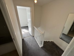 Images for Johnstown, Carmarthen