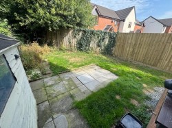 Images for Johnstown, Carmarthen