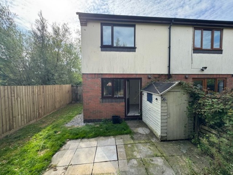 Images for Johnstown, Carmarthen EAID:swift BID:0004-7720-8cbe-d305