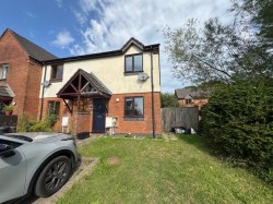 Images for Johnstown, Carmarthen