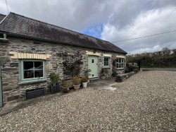 Images for Llandysul, Ceredigion