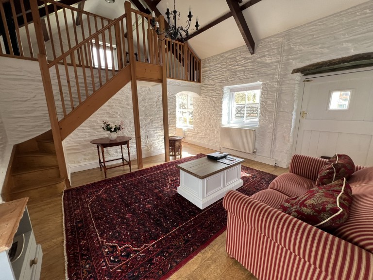 Images for Llandysul, Ceredigion EAID:swift BID:0004-7720-8cbe-d305