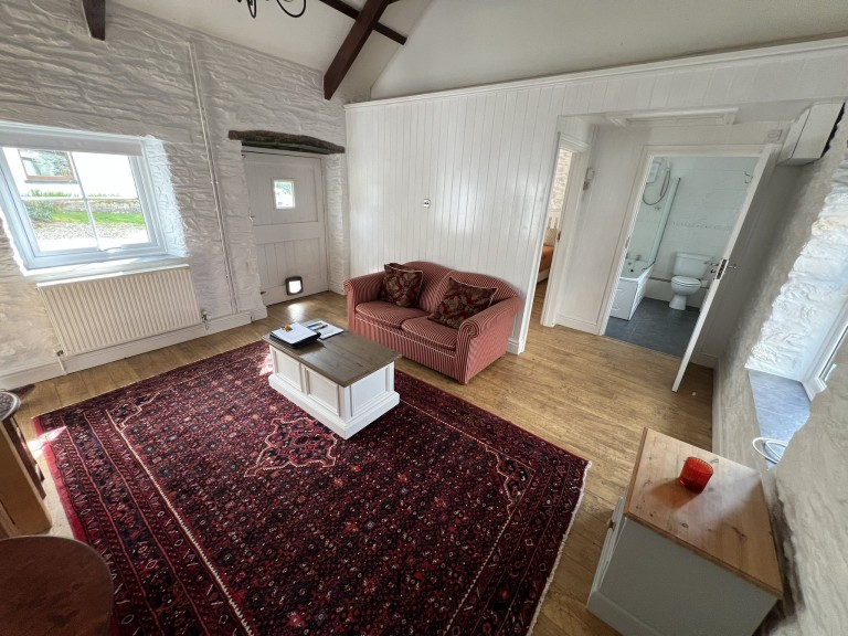 Images for Llandysul, Ceredigion EAID:swift BID:0004-7720-8cbe-d305