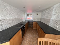 Images for Llandysul, Ceredigion