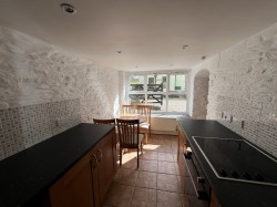 Images for Llandysul, Ceredigion