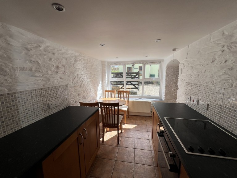 Images for Llandysul, Ceredigion EAID:swift BID:0004-7720-8cbe-d305