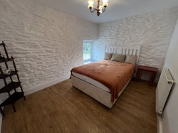 Images for Llandysul, Ceredigion