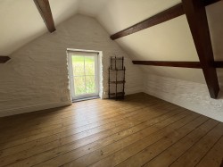 Images for Llandysul, Ceredigion