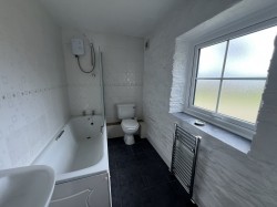 Images for Llandysul, Ceredigion