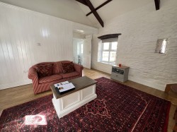 Images for Llandysul, Ceredigion