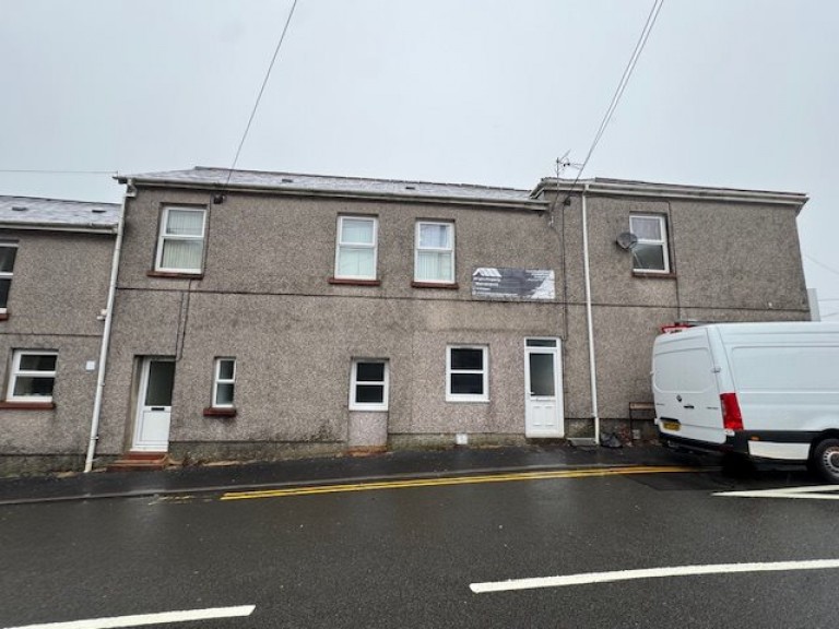 Images for Tumble, Carmarthenshire, Y Tymbl EAID:swift BID:0004-7720-8cbe-d305