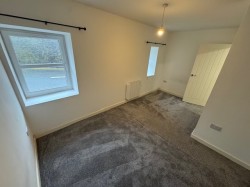 Images for Tumble, Carmarthenshire, Y Tymbl