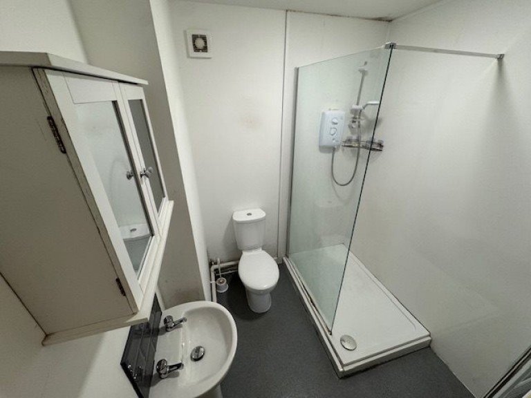 Images for Tumble, Carmarthenshire, Y Tymbl EAID:swift BID:0004-7720-8cbe-d305