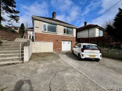 Images for Carmarthen, Carmarthenshire