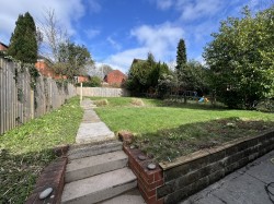 Images for Carmarthen, Carmarthenshire