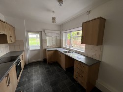 Images for Carmarthen, Carmarthenshire