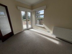 Images for Carmarthen, Carmarthenshire