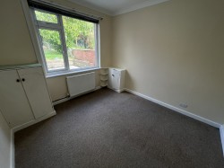 Images for Carmarthen, Carmarthenshire