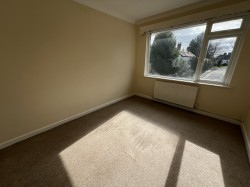 Images for Carmarthen, Carmarthenshire