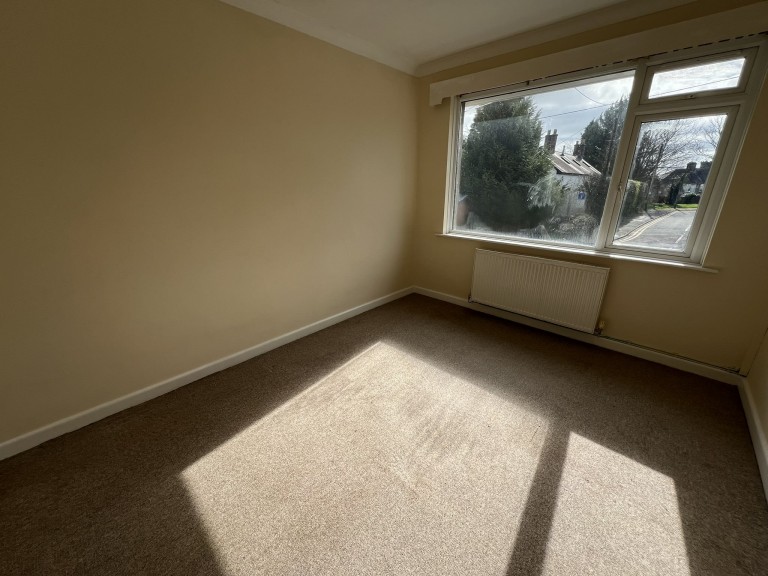 Images for Carmarthen, Carmarthenshire EAID:swift BID:0004-7720-8cbe-d305