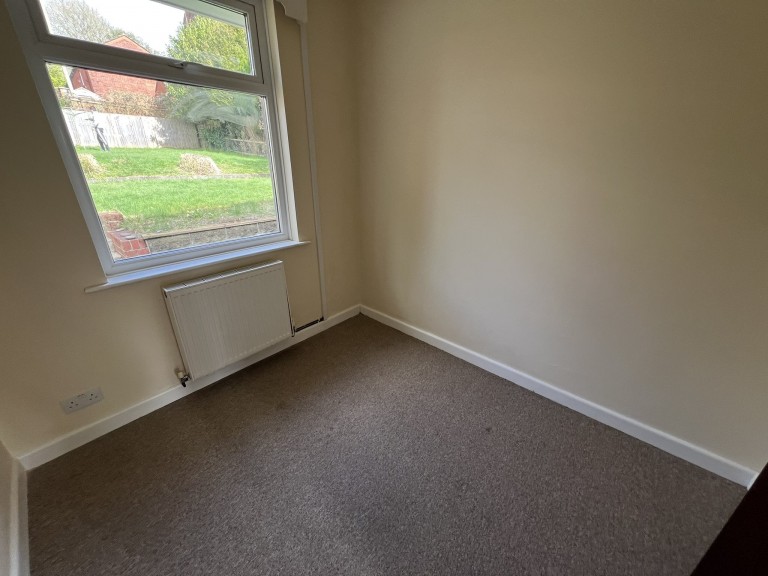 Images for Carmarthen, Carmarthenshire EAID:swift BID:0004-7720-8cbe-d305