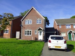 Images for Johnstown, Carmarthen, Carmarthenshire