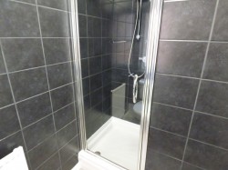 Images for Johnstown, Carmarthen, Carmarthenshire