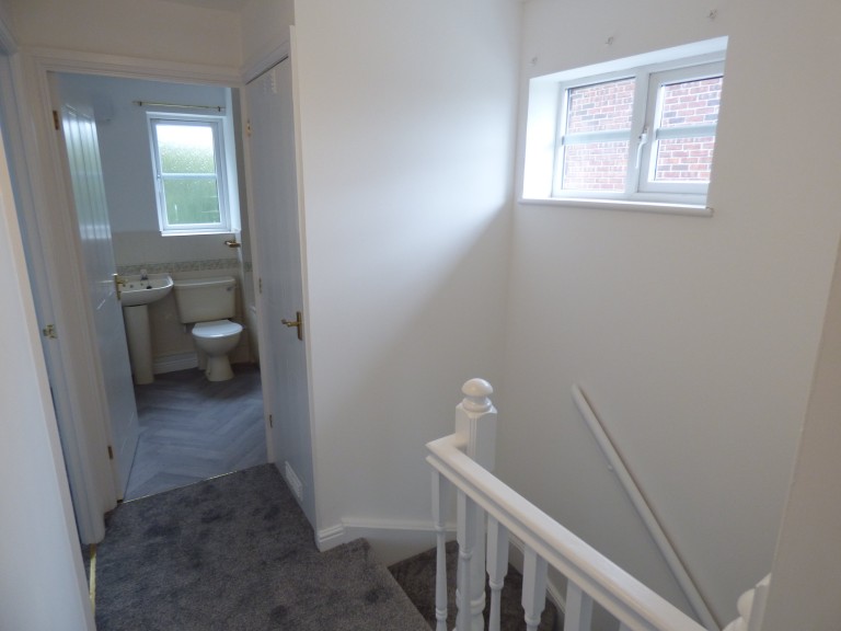 Images for Johnstown, Carmarthen, Carmarthenshire EAID:swift BID:0004-7720-8cbe-d305