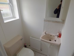 Images for Johnstown, Carmarthen, Carmarthenshire