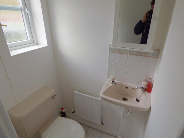 Images for Johnstown, Carmarthen, Carmarthenshire EAID:swift BID:0004-7720-8cbe-d305