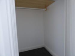 Images for Johnstown, Carmarthen, Carmarthenshire