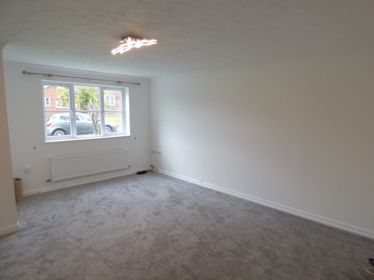 Images for Johnstown, Carmarthen, Carmarthenshire EAID:swift BID:0004-7720-8cbe-d305