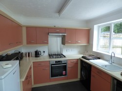 Images for Johnstown, Carmarthen, Carmarthenshire