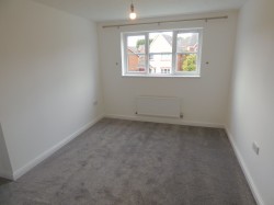 Images for Johnstown, Carmarthen, Carmarthenshire