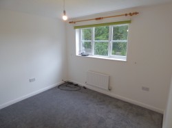 Images for Johnstown, Carmarthen, Carmarthenshire