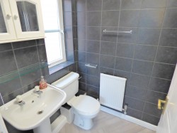 Images for Johnstown, Carmarthen, Carmarthenshire