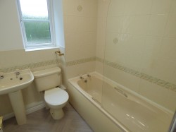 Images for Johnstown, Carmarthen, Carmarthenshire