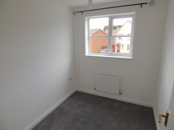 Images for Johnstown, Carmarthen, Carmarthenshire